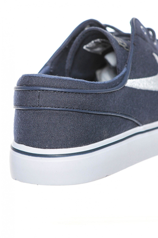 Buty Nike Zoom Stefan Janoski CNVS