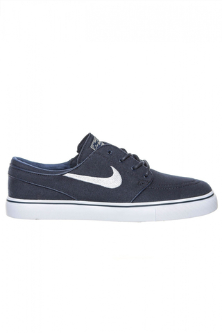 Buty Nike Zoom Stefan Janoski CNVS