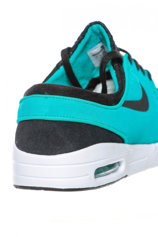 Buty Nike Stefan Janoski Max L