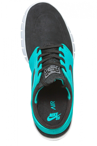 Buty Nike Stefan Janoski Max L