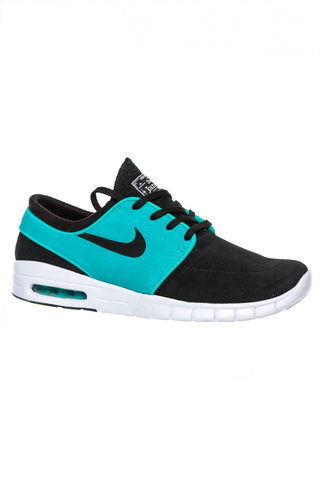 Buty Nike Stefan Janoski Max L