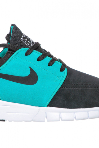Buty Nike Stefan Janoski Max L