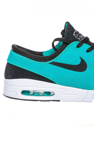 Buty Nike Stefan Janoski Max L