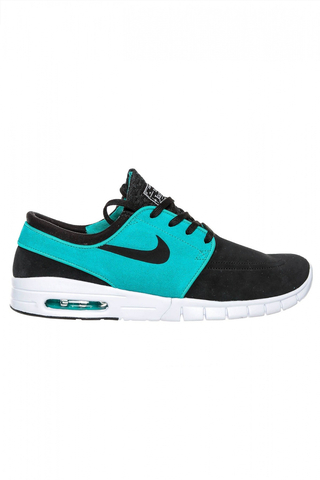 Buty Nike Stefan Janoski Max L