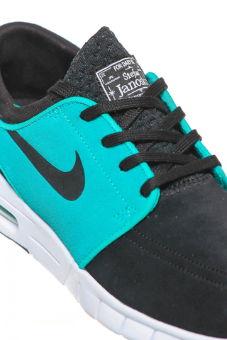 Buty Nike Stefan Janoski Max L