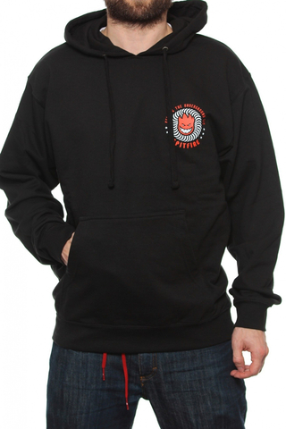 Bluza Spitfire HDK Tul
