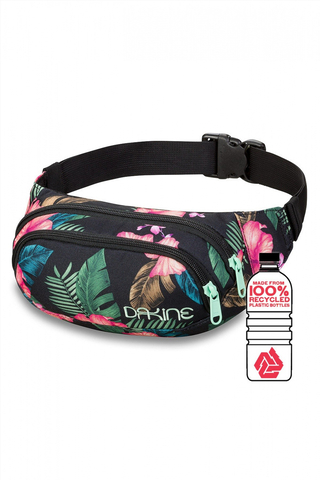 Nerka Dakine Womens Hip Pack