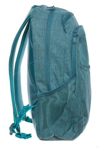 Plecak Dakine Garden 20L