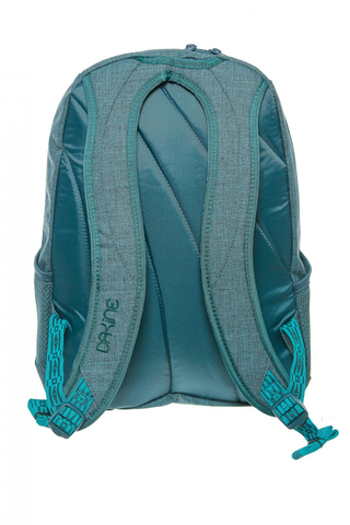 Plecak Dakine Garden 20L