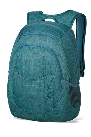 Plecak Dakine Garden 20L