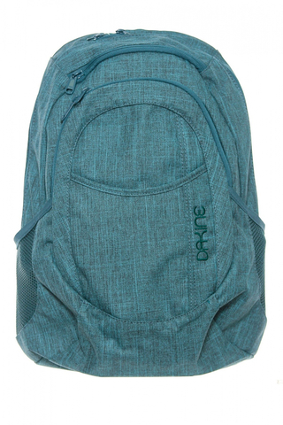 Plecak Dakine Garden 20L