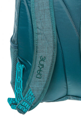 Plecak Dakine Garden 20L