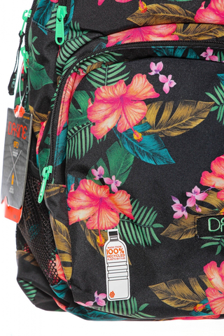 Plecak Dakine Hana 26L
