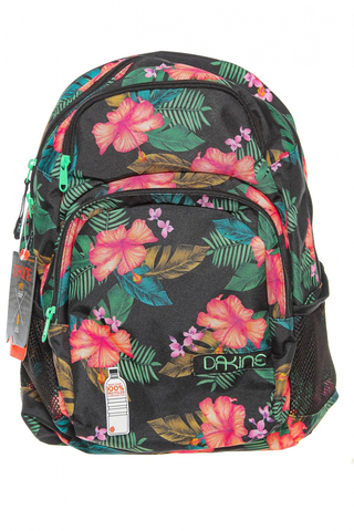 Plecak Dakine Hana 26L