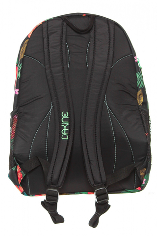 Plecak Dakine Hana 26L
