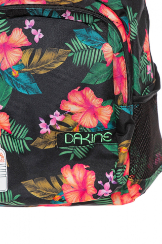 Plecak Dakine Hana 26L