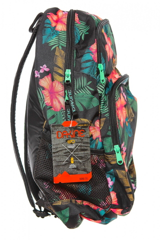 Plecak Dakine Hana 26L