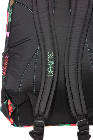 Plecak Dakine Hana 26L