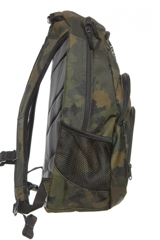 Plecak Dakine Campus 25L