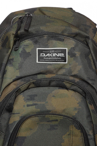 Plecak Dakine Campus 25L