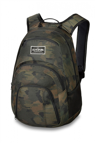 Plecak Dakine Campus 25L