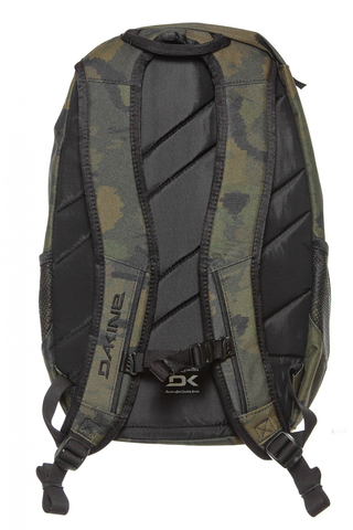Plecak Dakine Campus 25L