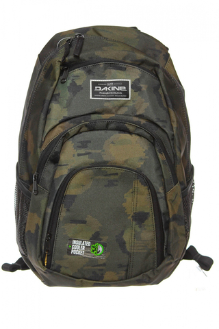 Plecak Dakine Campus 25L