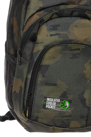 Plecak Dakine Campus 25L