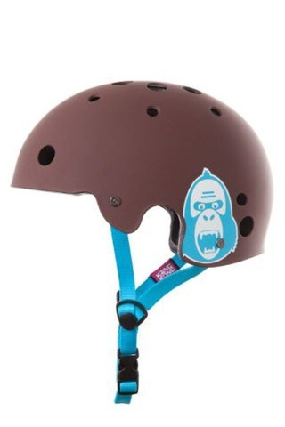 Kask King Kong New Fit Helmet