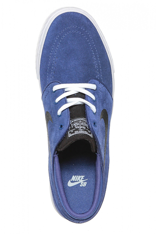 Buty Nike Stefan Janoski GS Kids