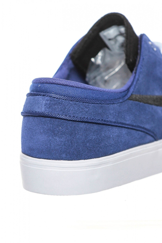 Buty Nike Stefan Janoski GS Kids