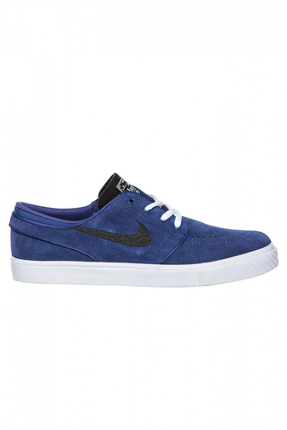 Buty Nike Stefan Janoski GS Kids