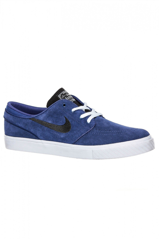 Buty Nike Stefan Janoski GS Kids