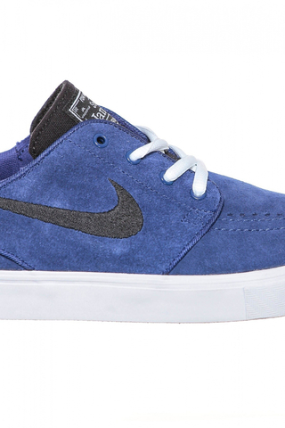 Buty Nike Stefan Janoski GS Kids