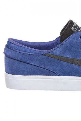 Buty Nike Stefan Janoski GS Kids