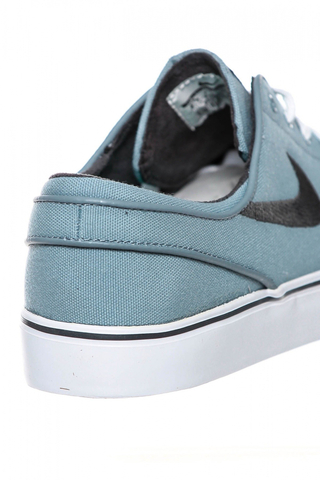 Buty Nike Zoom Stefan Janoski CNVS