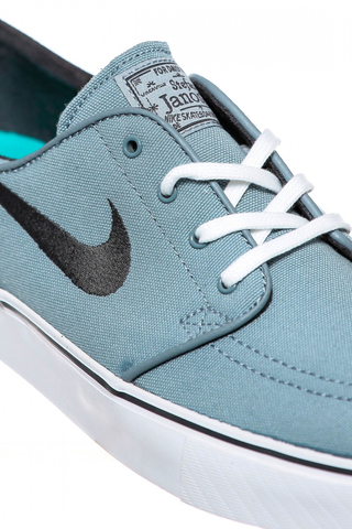 Buty Nike Zoom Stefan Janoski CNVS