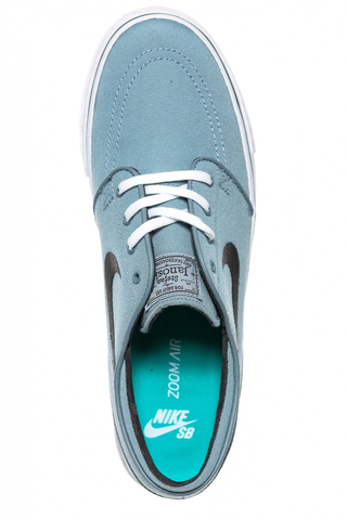 Buty Nike Zoom Stefan Janoski CNVS