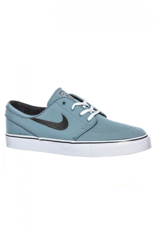 Buty Nike Zoom Stefan Janoski CNVS