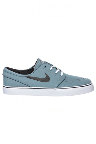 Buty Nike Zoom Stefan Janoski CNVS