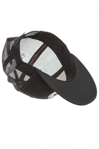 Czapka DC Daxbred