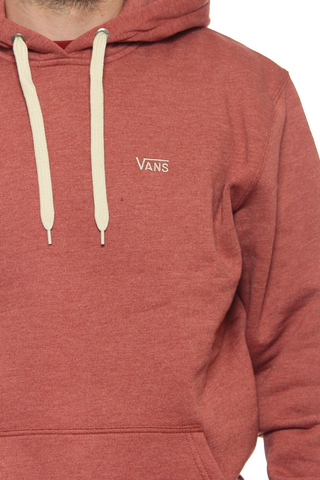 Bluza Kaptur Vans Core Basics Pullover
