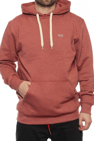 Bluza Kaptur Vans Core Basics Pullover