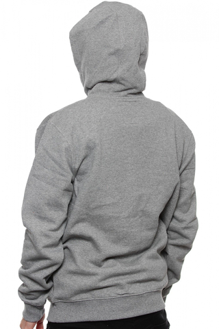 Bluza Vans OTW Pullover Fleece