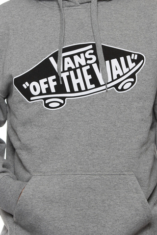 Bluza Vans OTW Pullover Fleece