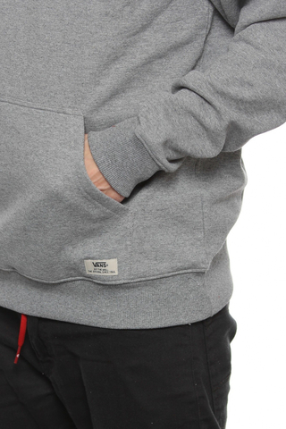 Bluza Vans OTW Pullover Fleece