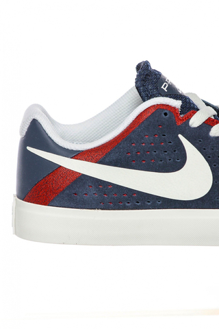 Buty Nike SB Paul Rodriguez CTD LR