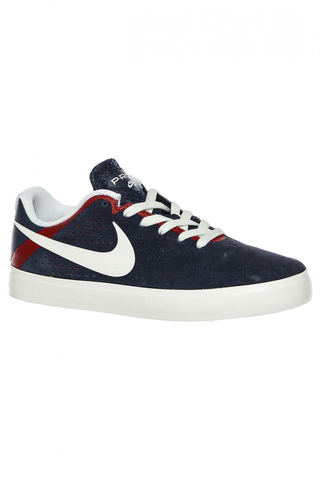 Buty Nike SB Paul Rodriguez CTD LR