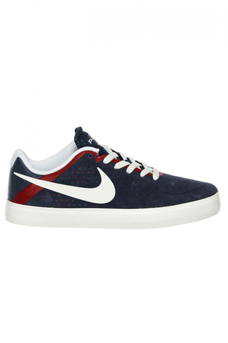 Buty Nike SB Paul Rodriguez CTD LR