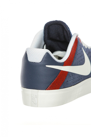 Buty Nike SB Paul Rodriguez CTD LR